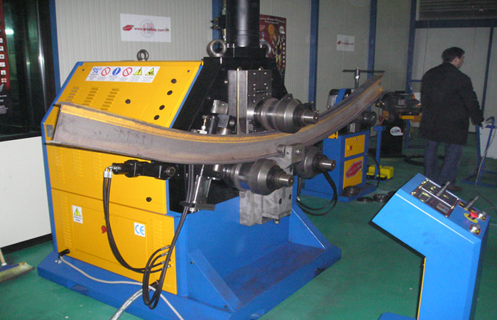 2012-12-5175901.jpg