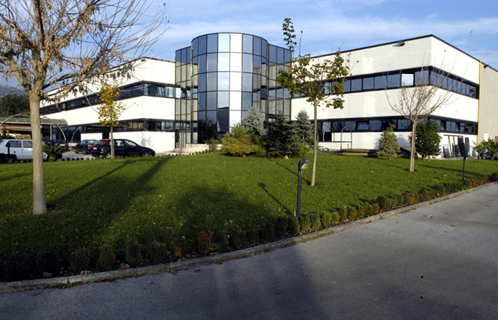 2012-12-5183549.jpg