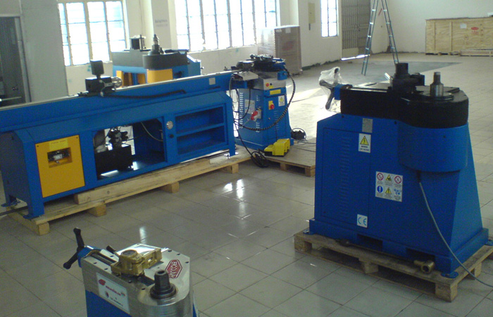 2012-8-24165437.JPG