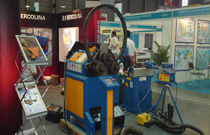 2012-8-24165927.jpg